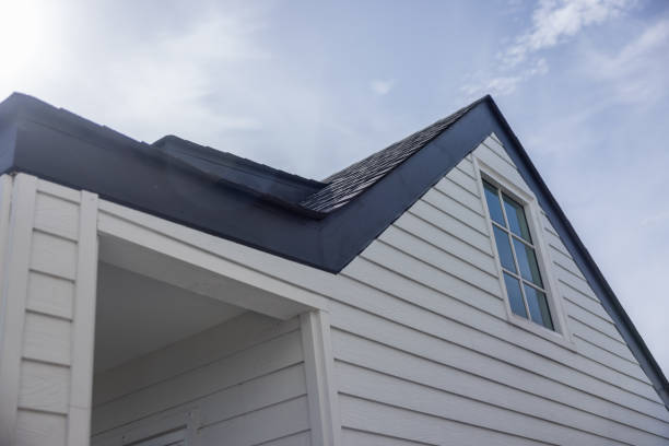 Affordable Siding Repair and Maintenance Services in Princeton, TX